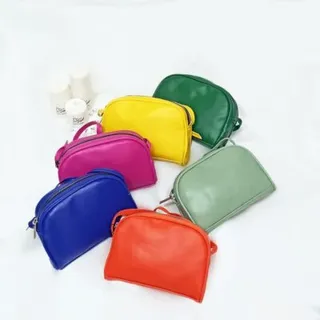 کیف رودوشی دخترانه P&B