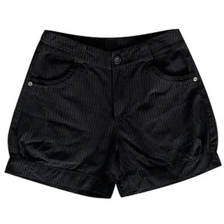 شلوارک زنانه مدل 70