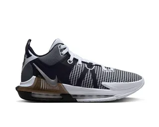 <span class="text-styled__StyledSpan-sc-d280c10c-1 dvOaRP">Nike< span>کفش های بسکتبال Lebron Witness Vii