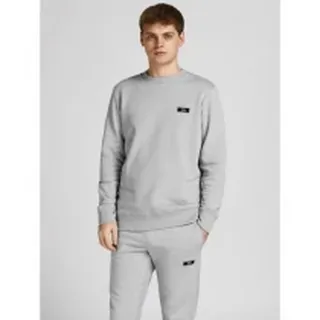 پلیور مردانه 25767 مارک JACK&JONES