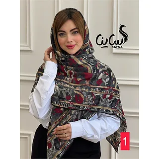 روسری کد 3133