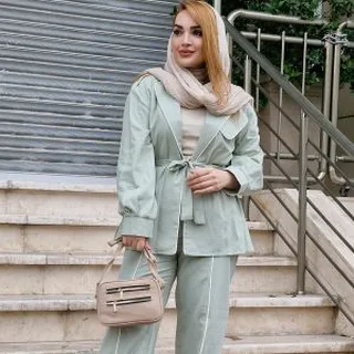 ست لینن مغزی دوزی ۷۶۹۰۰۴۴۸