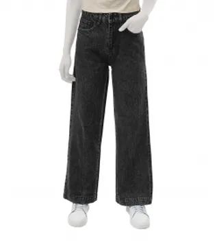 شلوار جین زنانه جوتی جینز JootiJeans کد 51781802