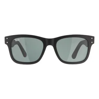 عینک آفتابی ویفرر (Wayfarer) ری بن مدل 0RB2283-901...