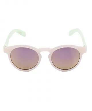 عینک آفتابی بچگانه دلفارد مدل SG017