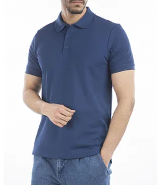 پولوشرت مردانه جوتی جینز JootiJeans کد 41573951