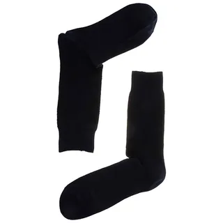 جوراب نانو 60 درصد مردانه پاآرا مدل 3-217