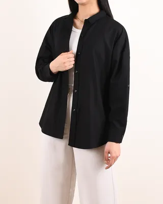 تونیک کالین D00259