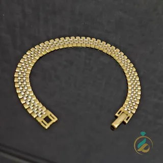 دستبند رولکس سوپر