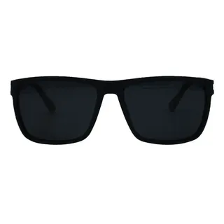 عینک آفتابی مورل مدل 78037 POLARIZED