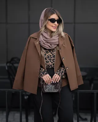 بارونی 2 تیکه