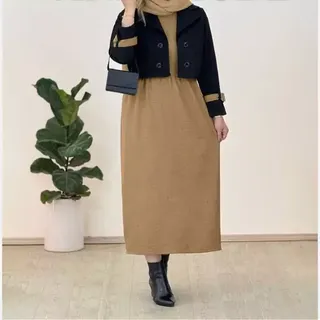 کت سارافون شافل جنس شانتون ارسال رایگان