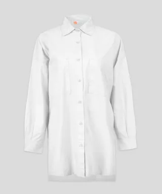 مانتو تابستانی واسا Vasa کد 140056