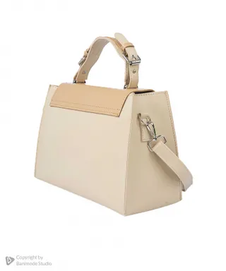 کیف دوشی زنانه بیسراک Bisrak مدل SL-WomenBag-1330