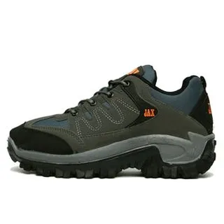کفش طبیعت گردی سارزی مدل JXkhakestarinew