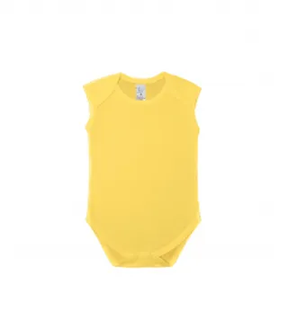 سرهمی نوزاد نیل کوک مدل 4334