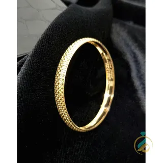 النگو بچگانه سانیا