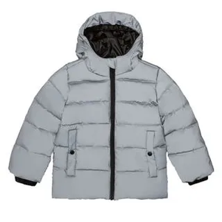 کاپشن پسرانه لوپیلو مدل 17450146