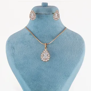 نیم ست زنانه ژوپینگ مدل اشکی کد as205