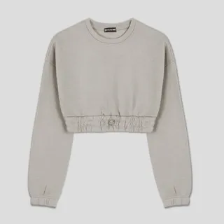 سویشرت پایین گت پریتی لیتل تینگز