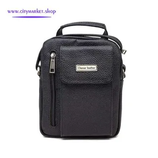 کیف مردانه مدل B0123