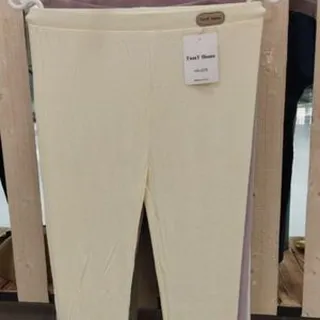 شلوارک جذاب زنانه