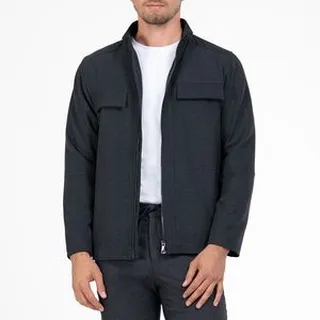 کاپشن مردانه ام کی مدل 20012