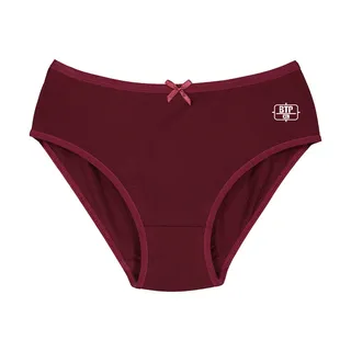 شورت زنانه برهان تن پوش مدل اسلیپJolo Papiun 4-03 ...