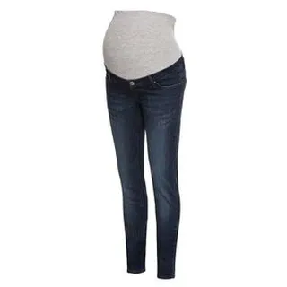 شلوار بارداری اسمارا مدل جین کد 9681471