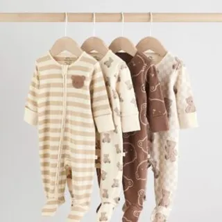 نیوکالکشن سرهمی تدی کبریتیNext