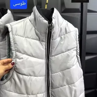 پافر مموری