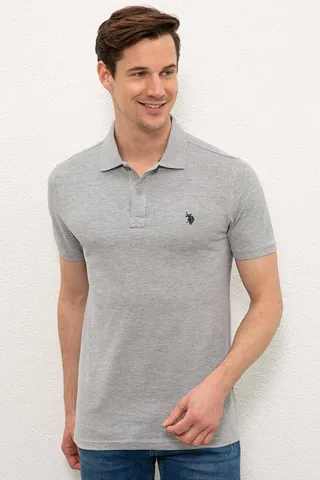 <span class="text-styled__StyledSpan-sc-d280c10c-1 dvOaRP">U.S. Polo Assn.< span>تیشرت مردانه