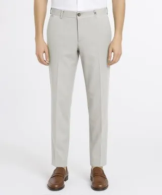 شلوار پارچه ای مردانه پیرکاردین مدل pac70202111