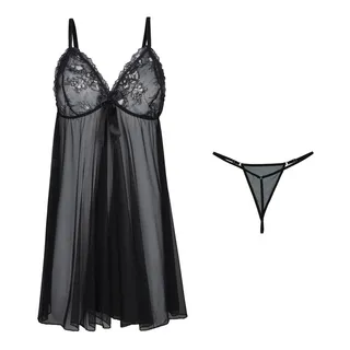 لباس خواب زنانه ژولانیک مدل Mojganکد K100