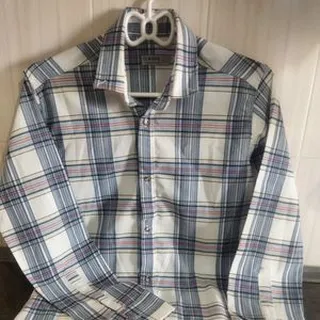پیراهن مردانه pr83