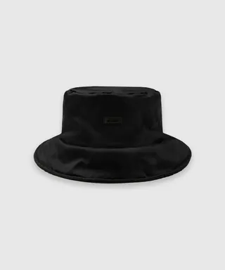 کلاه یونیکس کد 4770