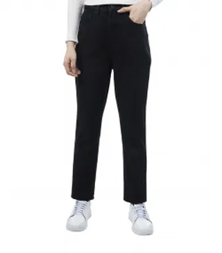 شلوار جین زنانه جوتی جینز JootiJeans کد 51781803