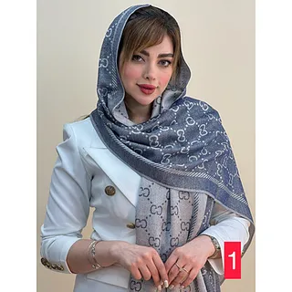 شال کد 2810