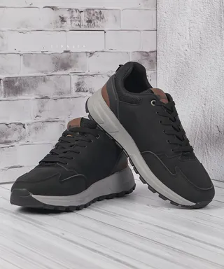 کفش کتونی اسپرت 1687