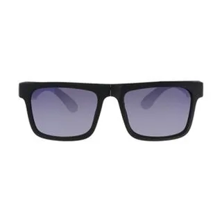 عینک آفتابی مردانه مدل S-1288