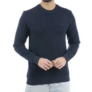 دورس مردانه وینترهارت WinterHart کد M2064004ST