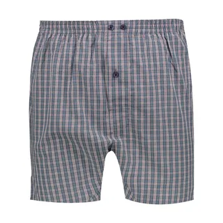 شورت مردانه پونتو بلانکو کد 102-60-33281