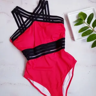 مایو کد ۳۳۹۵