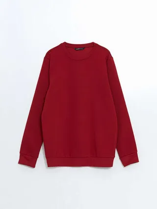 پلیور مردانه ال سی وایکیکی