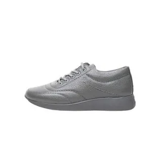 کفش روزمره زنانه کفش مسعود تبریز مدل FLY N1