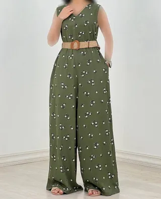 اورال گل گچی کد 5264