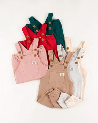 پیشبند سلانیک poloni کد C000291