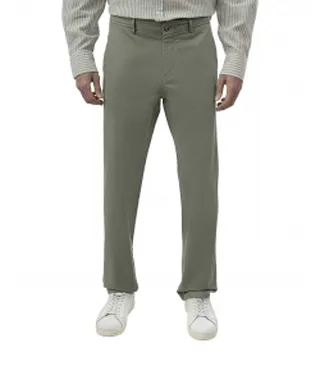 شلوار مردانه سوپردرای Superdry کد M17S50301N
