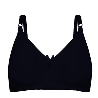 سوتین زنانه ایزابلا کد 055