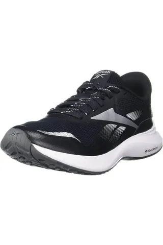 کفش ریبوک زنانه مدل Reebok ZTAUR RUN II – مشکی